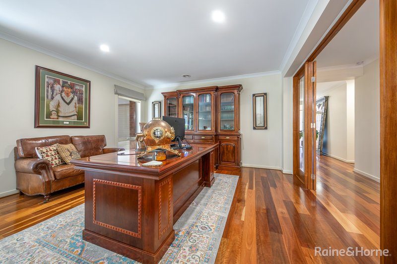 Photo - 4 The Strand , Sunbury VIC 3429 - Image 11