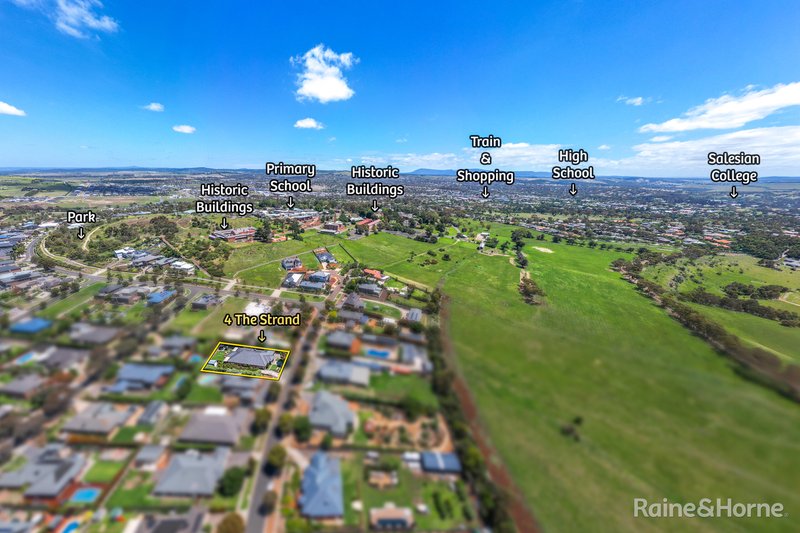 Photo - 4 The Strand , Sunbury VIC 3429 - Image 20