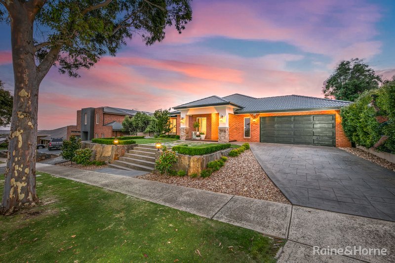 Photo - 4 The Strand , Sunbury VIC 3429 - Image 21