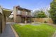 Photo - 4 Thelma Court, Werribee VIC 3030 - Image 15