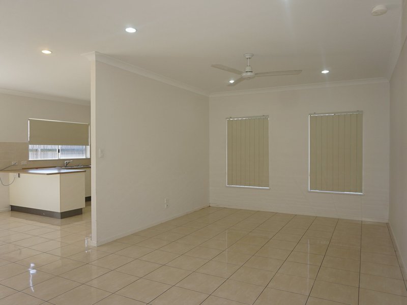 Photo - 4 Third Close, Bowen QLD 4805 - Image 16