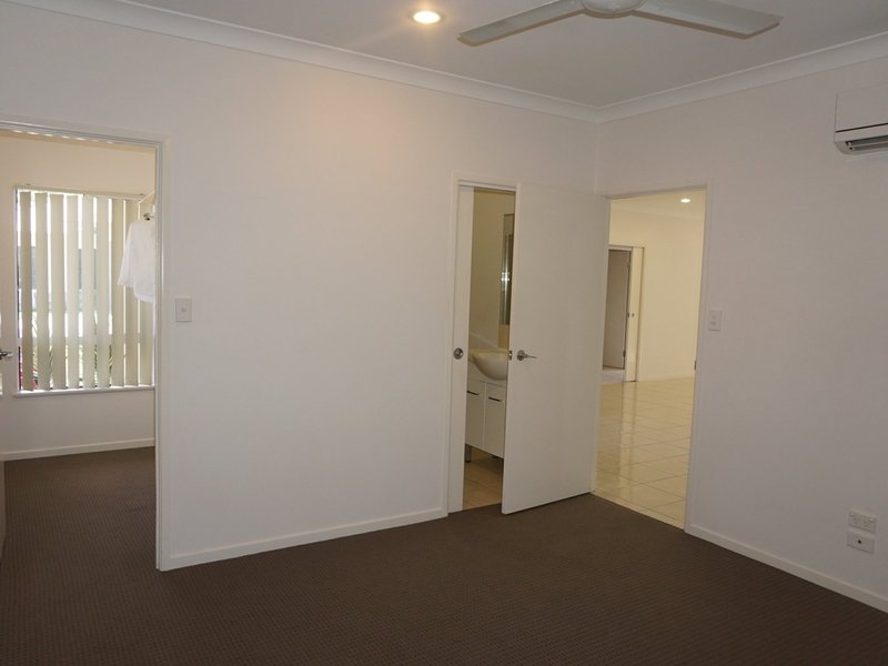 Photo - 4 Third Close, Bowen QLD 4805 - Image 19