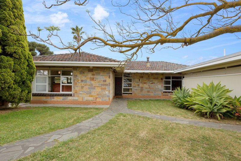 Photo - 4 Third Street, Warooka SA 5577 - Image 2