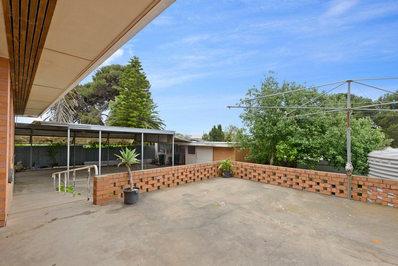 Photo - 4 Third Street, Warooka SA 5577 - Image 16