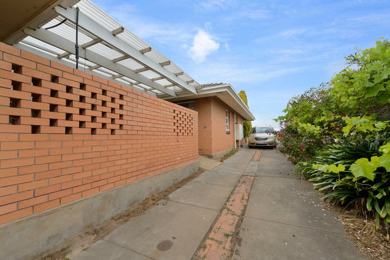 Photo - 4 Third Street, Warooka SA 5577 - Image 21