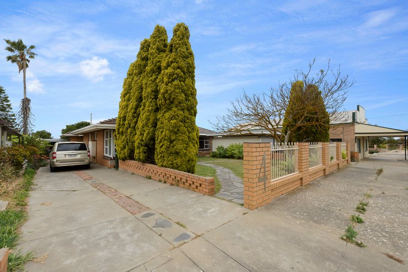 Photo - 4 Third Street, Warooka SA 5577 - Image 22