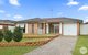 Photo - 4 Thoar Place, Claremont Meadows NSW 2747 - Image 1