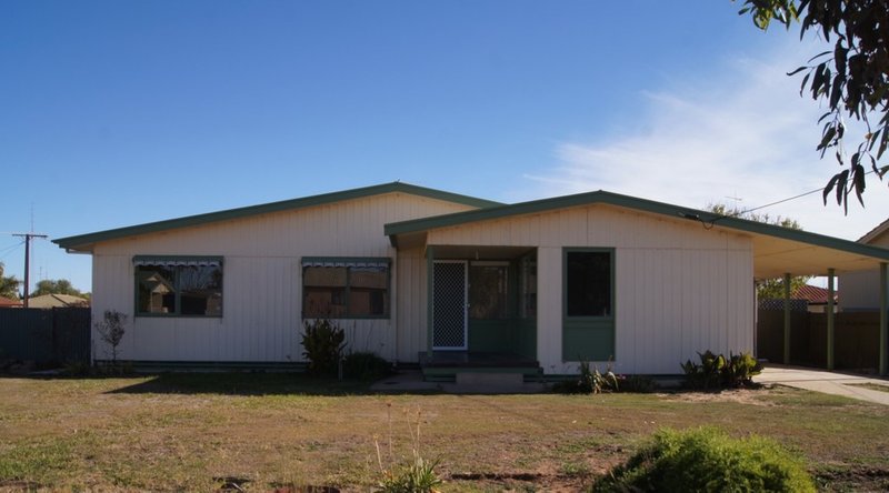 Photo - 4 Thomas Street, Kadina SA 5554 - Image 2