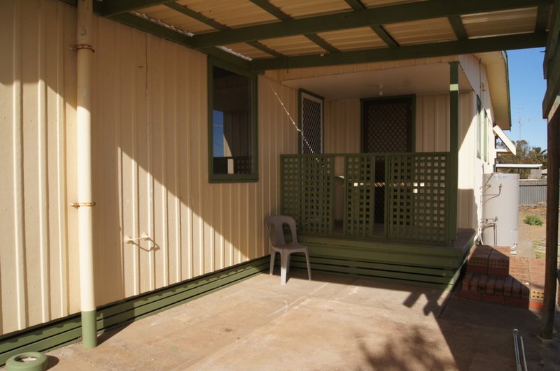 Photo - 4 Thomas Street, Kadina SA 5554 - Image 16