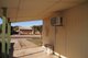 Photo - 4 Thomas Street, Kadina SA 5554 - Image 17