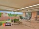 Photo - 4 Thompson Place, Minto NSW 2566 - Image 9