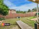 Photo - 4 Thompson Place, Minto NSW 2566 - Image 10