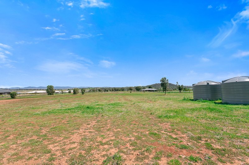 Photo - 4 Thornbill Road, Tamworth NSW 2340 - Image 7