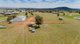 Photo - 4 Thornbill Road, Tamworth NSW 2340 - Image 9