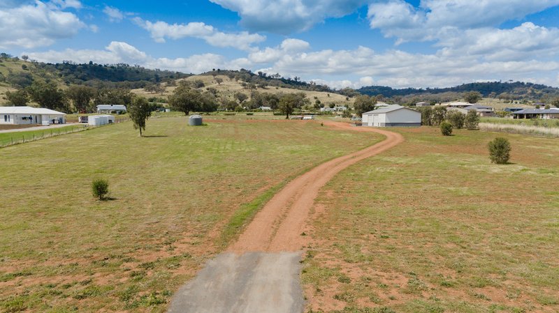 Photo - 4 Thornbill Road, Tamworth NSW 2340 - Image 11