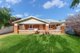 Photo - 4 Thornbury Street, Beulah Park SA 5067 - Image 1