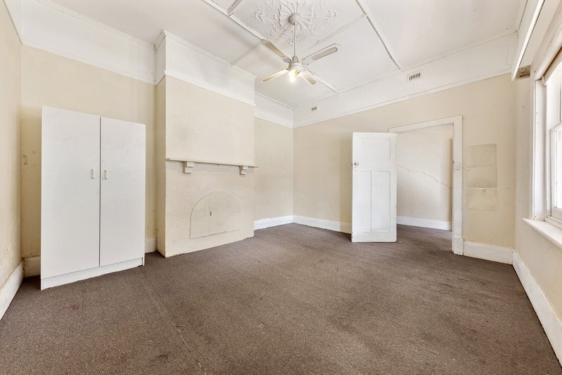 Photo - 4 Thornbury Street, Beulah Park SA 5067 - Image 4