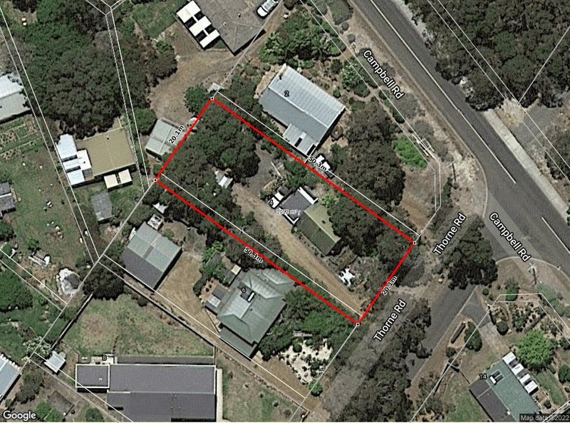 Photo - 4 Thorne Road, Denmark WA 6333 - Image 13