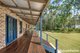 Photo - 4 Thorne Street, Lake Conjola NSW 2539 - Image 17