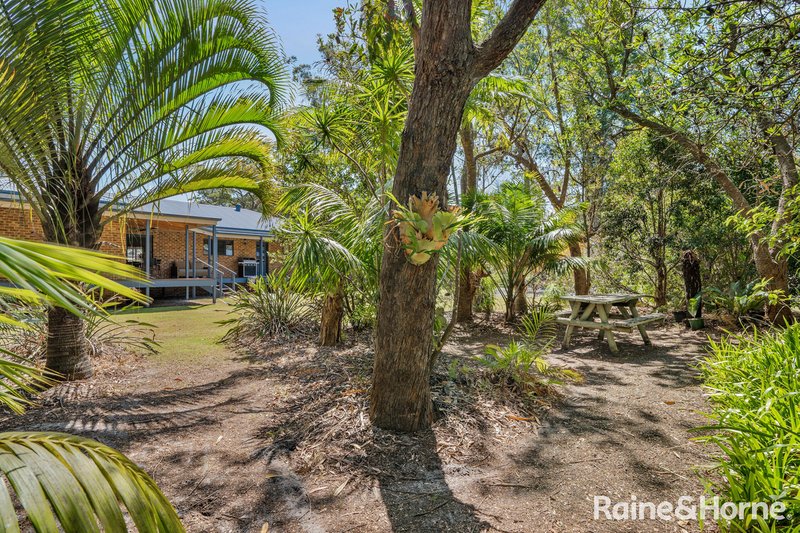 Photo - 4 Thorne Street, Lake Conjola NSW 2539 - Image 26