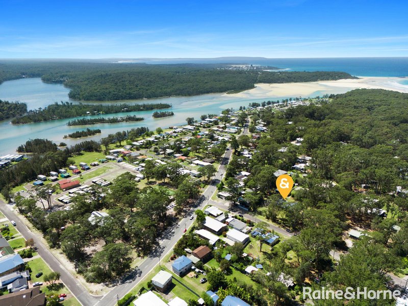 Photo - 4 Thorne Street, Lake Conjola NSW 2539 - Image 33