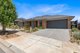 Photo - 4 Thornley Court, Gawler East SA 5118 - Image 1