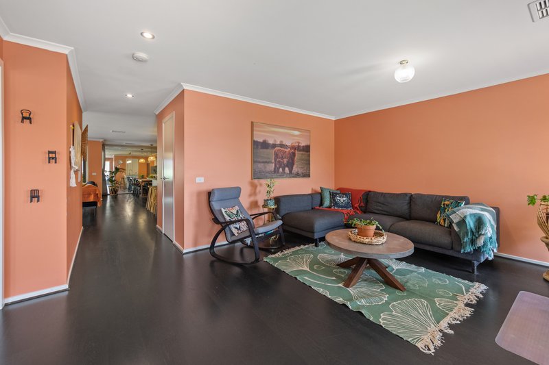 Photo - 4 Thornley Court, Gawler East SA 5118 - Image 5