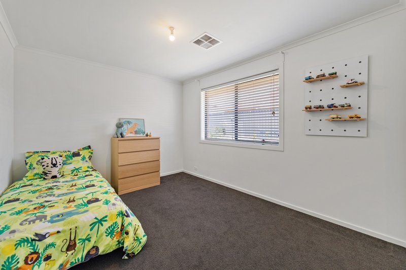 Photo - 4 Thornley Court, Gawler East SA 5118 - Image 11