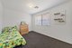 Photo - 4 Thornley Court, Gawler East SA 5118 - Image 11