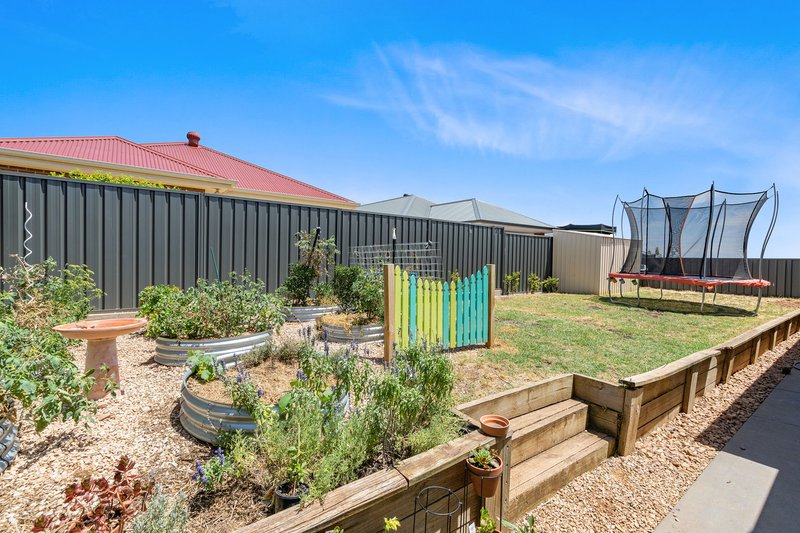 Photo - 4 Thornley Court, Gawler East SA 5118 - Image 15