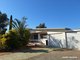 Photo - 4 Thornton Avenue, Kellerberrin WA 6410 - Image 1