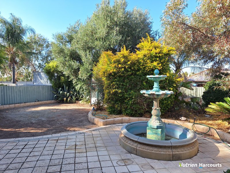 Photo - 4 Thornton Avenue, Kellerberrin WA 6410 - Image 20