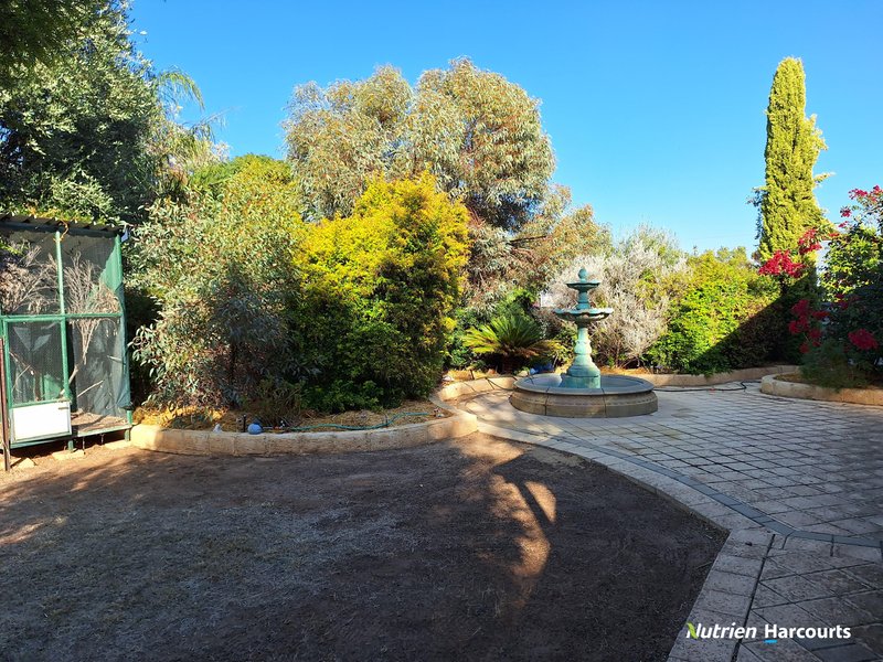 Photo - 4 Thornton Avenue, Kellerberrin WA 6410 - Image 21