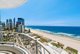 Photo - 4 Thornton Street, Surfers Paradise QLD 4217 - Image 1