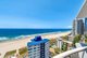 Photo - 4 Thornton Street, Surfers Paradise QLD 4217 - Image 2