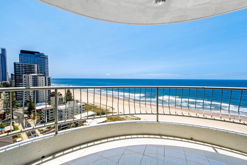 Photo - 4 Thornton Street, Surfers Paradise QLD 4217 - Image 3