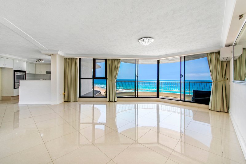 Photo - 4 Thornton Street, Surfers Paradise QLD 4217 - Image 4