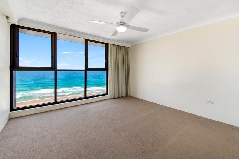 Photo - 4 Thornton Street, Surfers Paradise QLD 4217 - Image 8