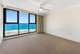 Photo - 4 Thornton Street, Surfers Paradise QLD 4217 - Image 8