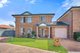 Photo - 4 Thorpe Way, Blacktown NSW 2148 - Image 1