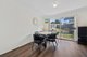 Photo - 4 Thorpe Way, Blacktown NSW 2148 - Image 4