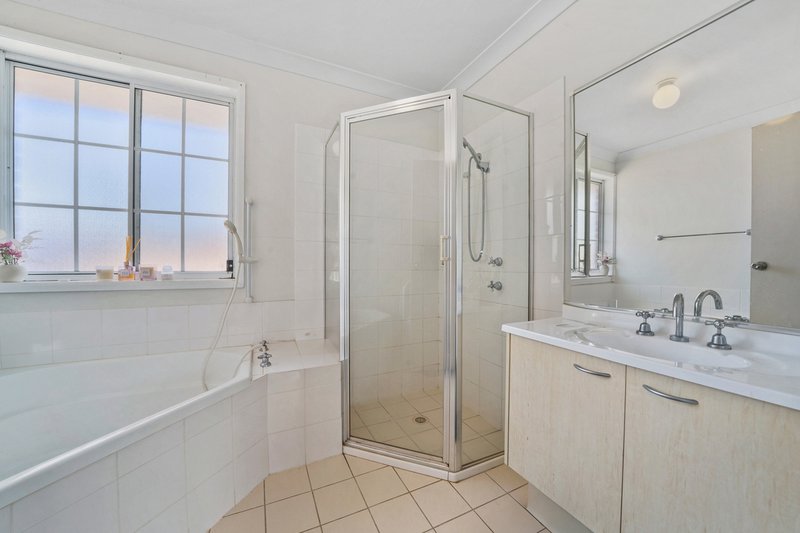 Photo - 4 Thorpe Way, Blacktown NSW 2148 - Image 5