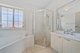 Photo - 4 Thorpe Way, Blacktown NSW 2148 - Image 5