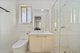 Photo - 4 Thorpe Way, Blacktown NSW 2148 - Image 6