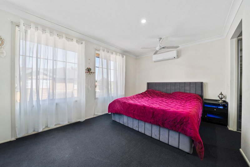 Photo - 4 Thorpe Way, Blacktown NSW 2148 - Image 7