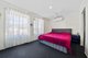 Photo - 4 Thorpe Way, Blacktown NSW 2148 - Image 7