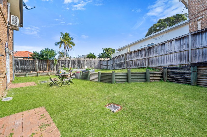 Photo - 4 Thorpe Way, Blacktown NSW 2148 - Image 8