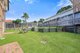 Photo - 4 Thorpe Way, Blacktown NSW 2148 - Image 8
