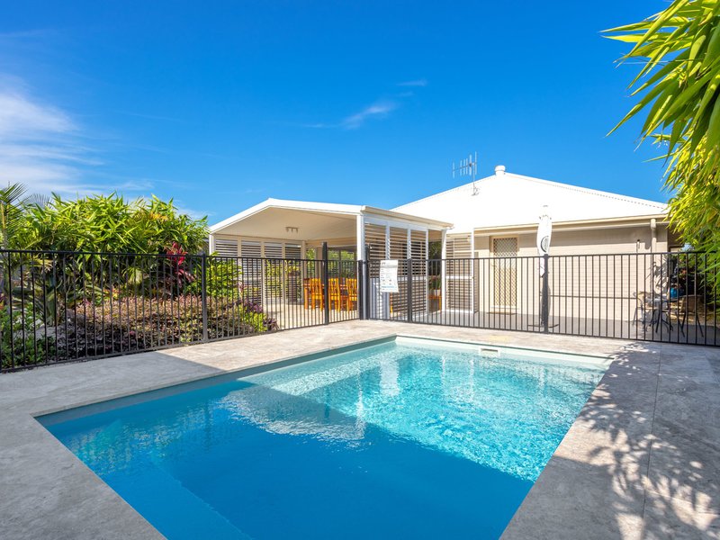 4 Threadfin Court, Old Bar NSW 2430