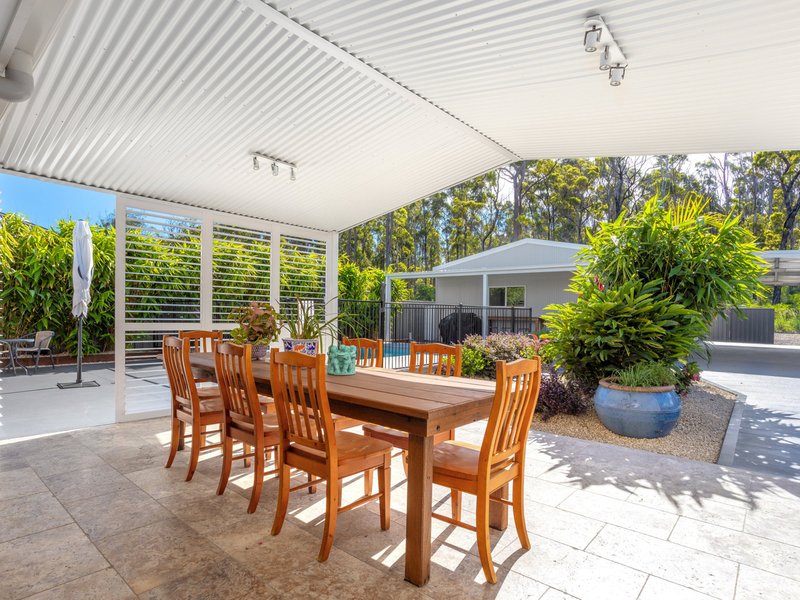 Photo - 4 Threadfin Court, Old Bar NSW 2430 - Image 4